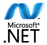 Microsoft .NET Framework 2.0 Service Pack 1 (x64)